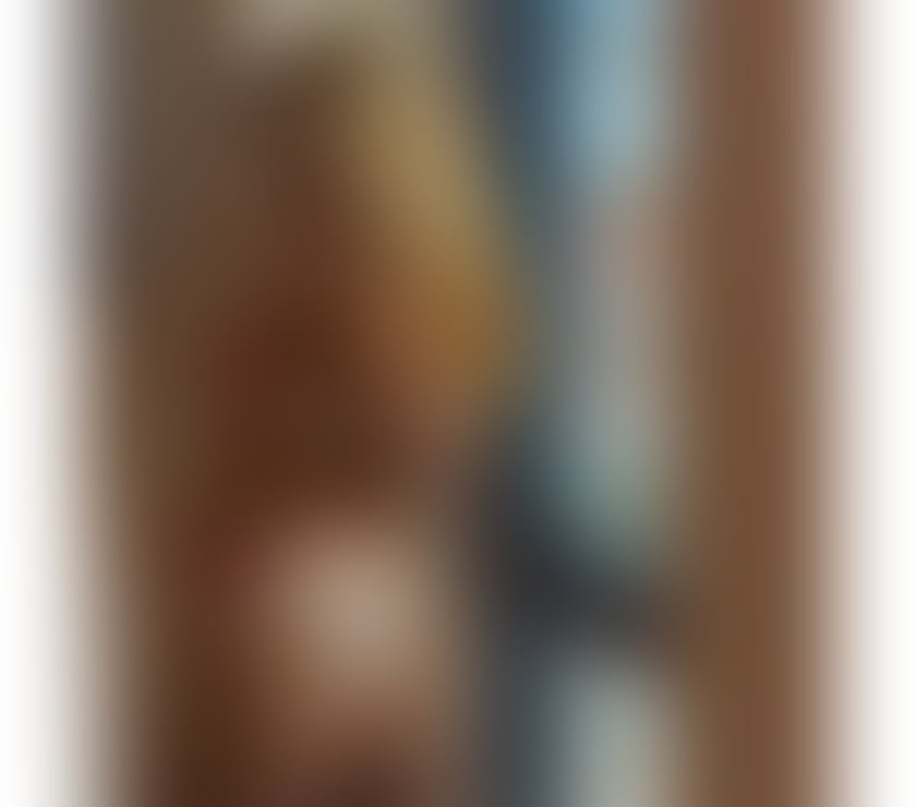 💎 Julia High-Class Incall & Outcall ✨