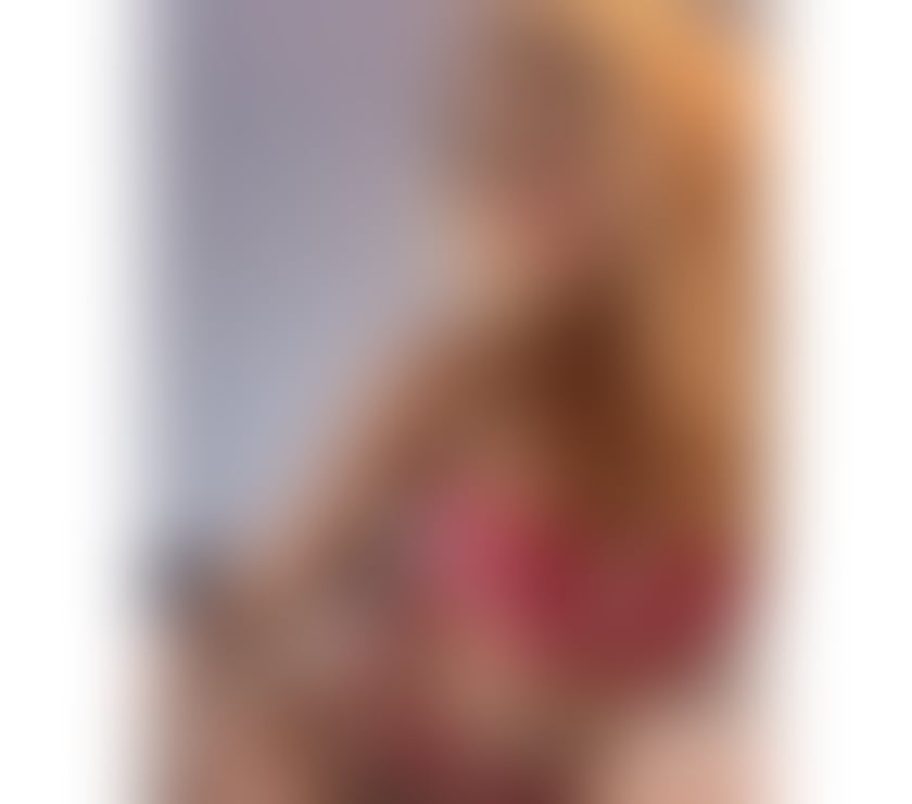 Escorts Buckinghamshire Milton Keynes - Photos for 🇧🇷BLONDE HOT ELEGANT 24hr FIRST TIME IN TOWN 😈