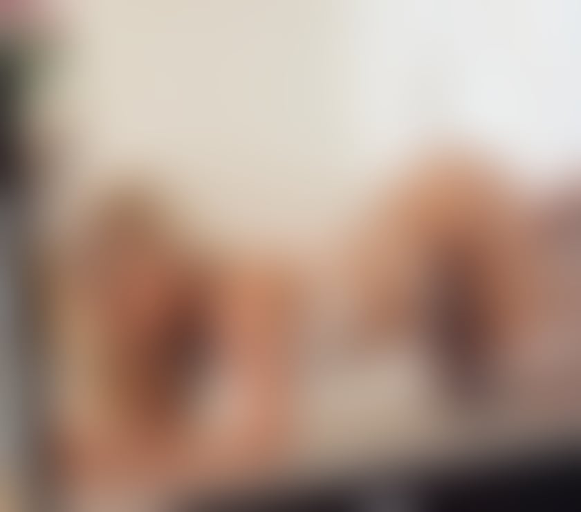 Escorts Buckinghamshire Milton Keynes - Photos for 🇧🇷BLONDE HOT ELEGANT 24hr FIRST TIME IN TOWN 😈