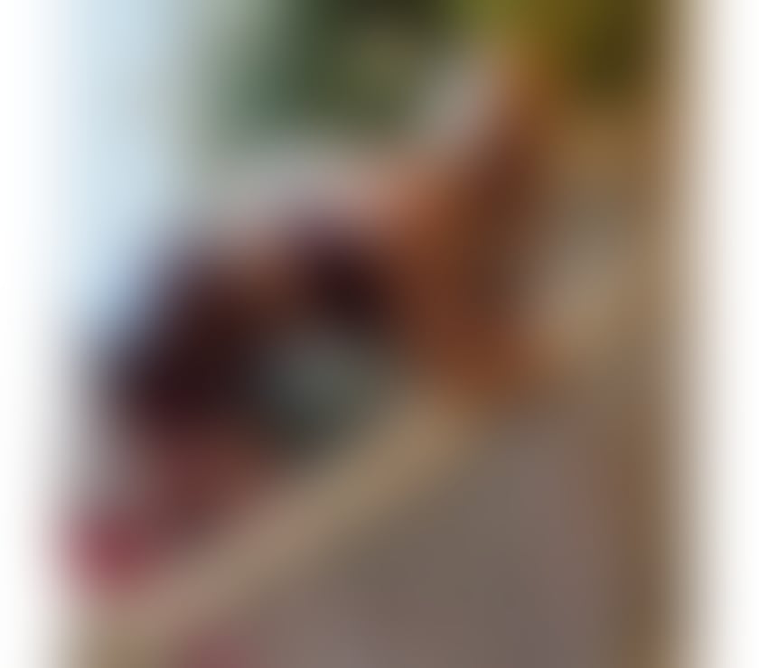 Escorts West Midlands Wolverhampton - Photos for NELLY ❤️BLONDE GIRL PARTY BEST SERVICE ❤️