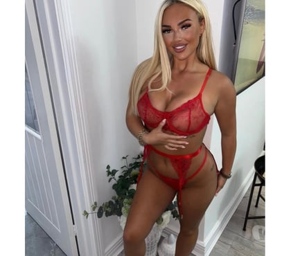  Escorts Leamington Spa Warwick - Photos for Ready all time kiss Luna