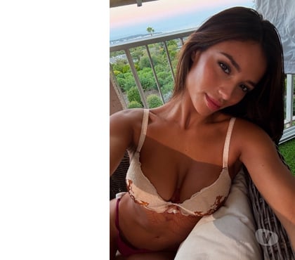 Escorts Manchester Airport Manchester - Photos for Latina 🔥party girl in Manchester airport