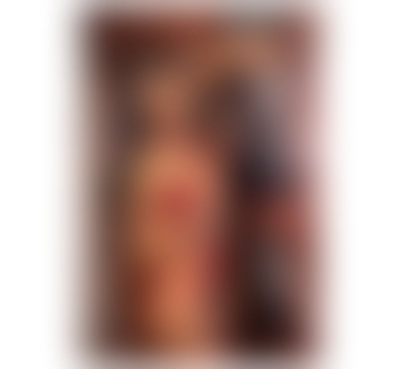Escorts West Sussex Crawley - Photos for Thai Trans Isabelle model