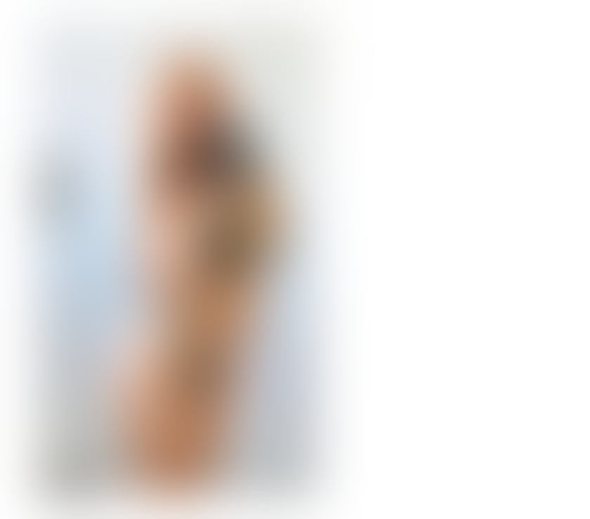 Escorts Somerset Yeovil - Somerset - Photos for 🙌🏻 🍓 Excellent Tantric Massage and Good Service…