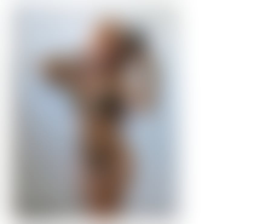 Escorts Somerset Yeovil - Somerset - Photos for 🙌🏻 🍓 Excellent Tantric Massage and Good Service…