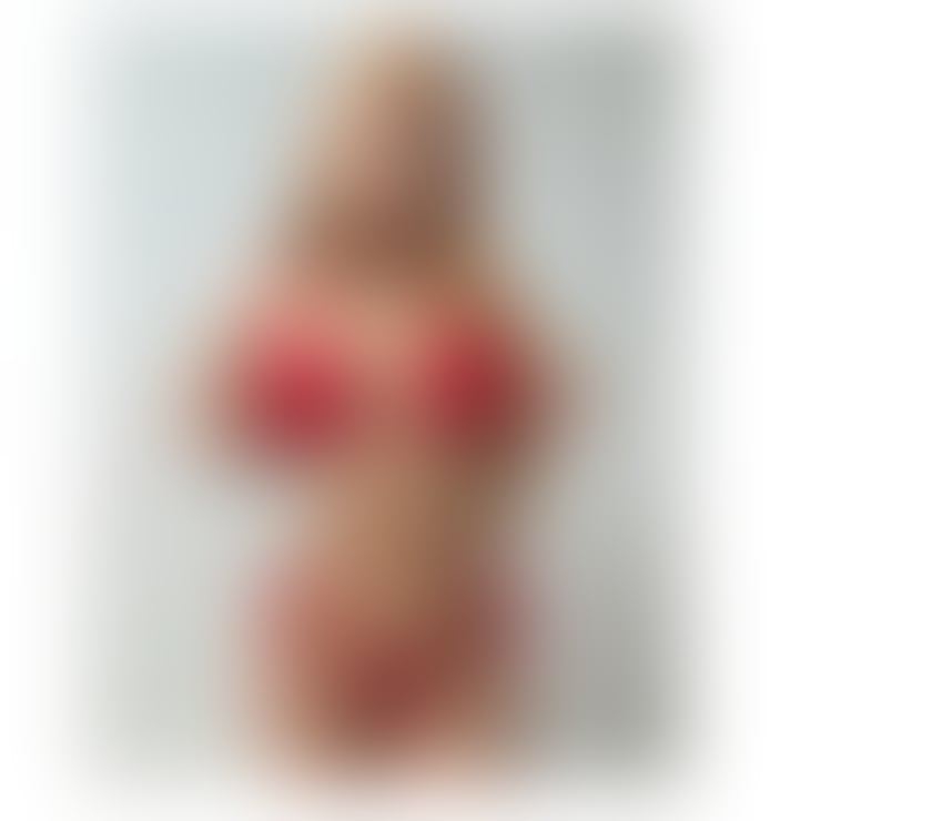 🙌🏻 🍓 Excellent Tantric Massage and Good Service…