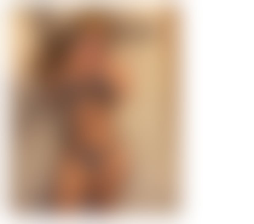 Escorts Somerset Yeovil - Somerset - Photos for 🙌🏻 🍓 Excellent Tantric Massage and Good Service…