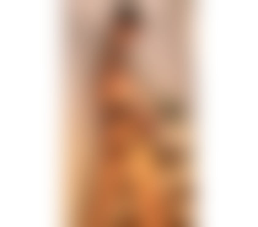 Escorts County Durham West Rainton - County Durham - Photos for NEW♂️THAI GAY BOY JR IN WEST RAINTON♥️REAL PHOTO