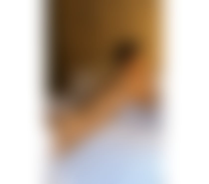 Escorts County Durham West Rainton - County Durham - Photos for NEW♂️THAI GAY BOY JR IN WEST RAINTON♥️REAL PHOTO