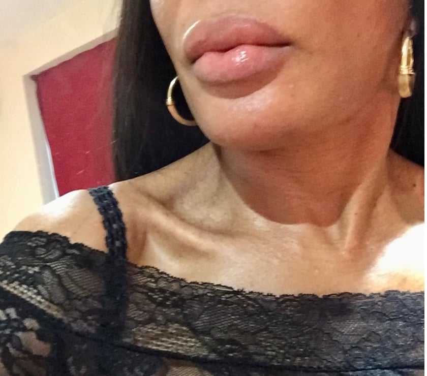 Escorts Orpington Bromley - Photos for Beautiful Black Escort And Masseuse In Orpington (High St)