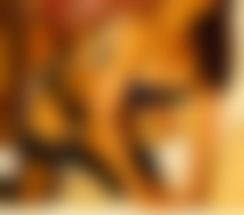 Escorts South East London Bromley - Photos for Beautiful Black Escort And Masseuse In Orpington (High St)