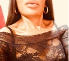 Beautiful Black Escort And Masseuse In Orpington (High St)