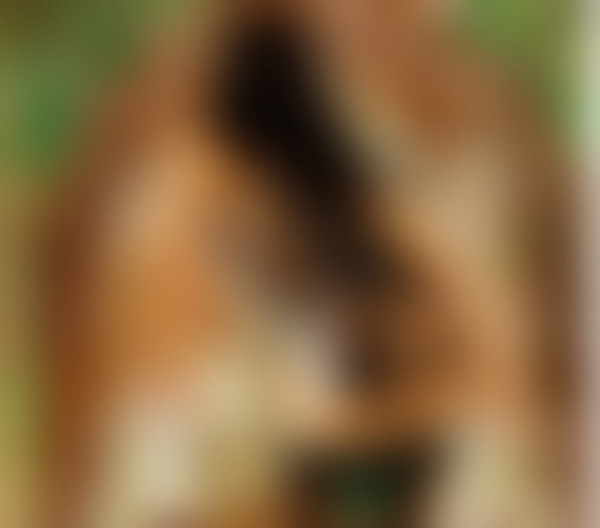 Escorts South East London Bromley - Photos for Beautiful Black Escort And Masseuse In Orpington (High St)