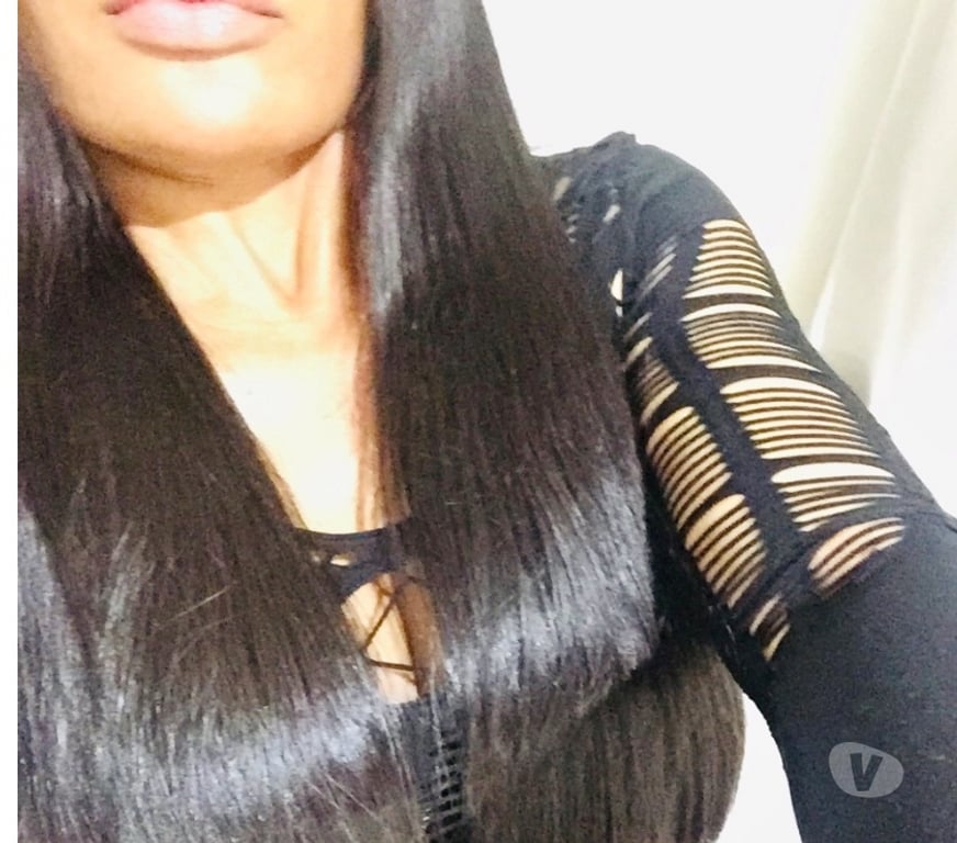 Escorts South East London Bromley - Photos for Beautiful Black Escort And Masseuse In Orpington (High St)