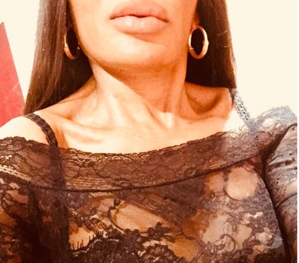 Escorts Orpington Bromley - Photos for Beautiful Black Escort And Masseuse In Orpington (High St)