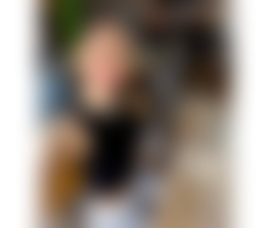 Trans Escorts East London Mile End - East London - Photos for TS JASMINE BEST EROTIC MASSAGE❌NOT OFFER FULL SERVER