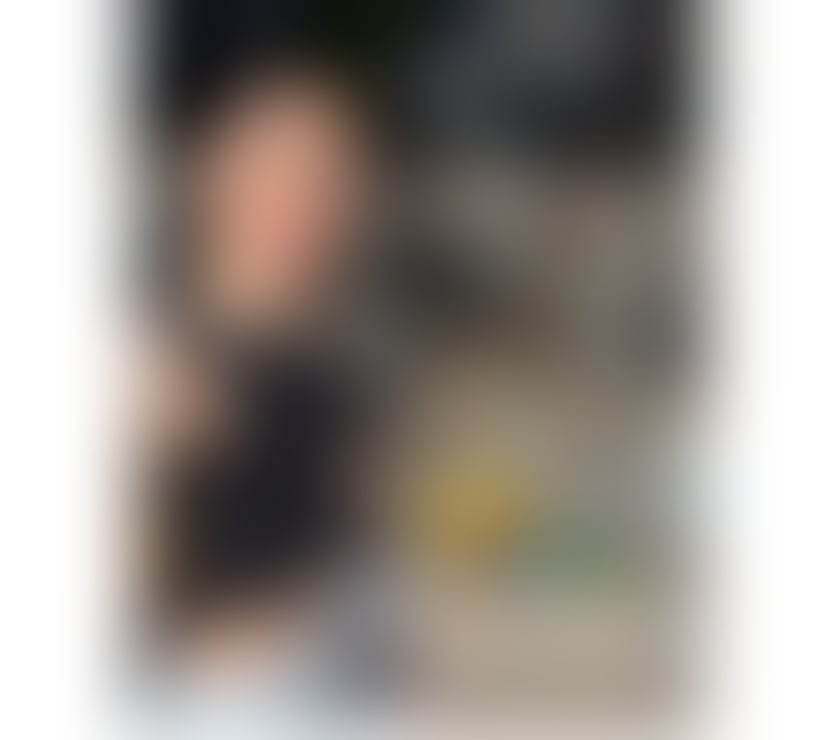 Trans Escorts East London Mile End - East London - Photos for TS JASMINE BEST EROTIC MASSAGE❌NOT OFFER FULL SERVER