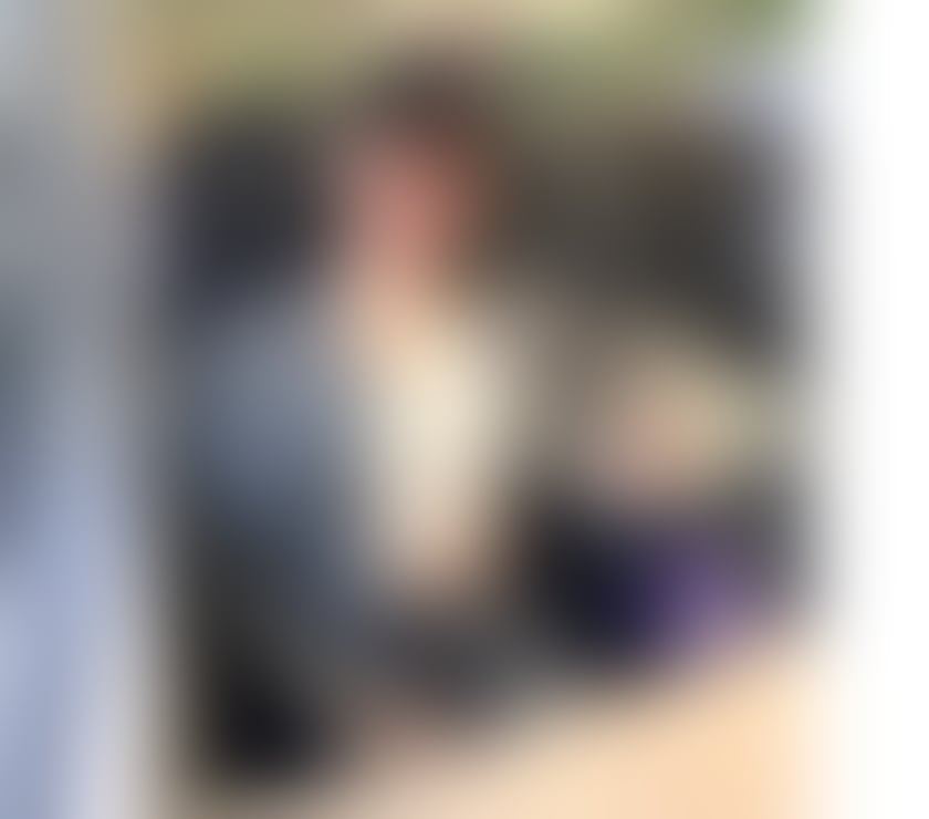 Trans Escorts East London Mile End - East London - Photos for TS JASMINE BEST EROTIC MASSAGE❌NOT OFFER FULL SERVER