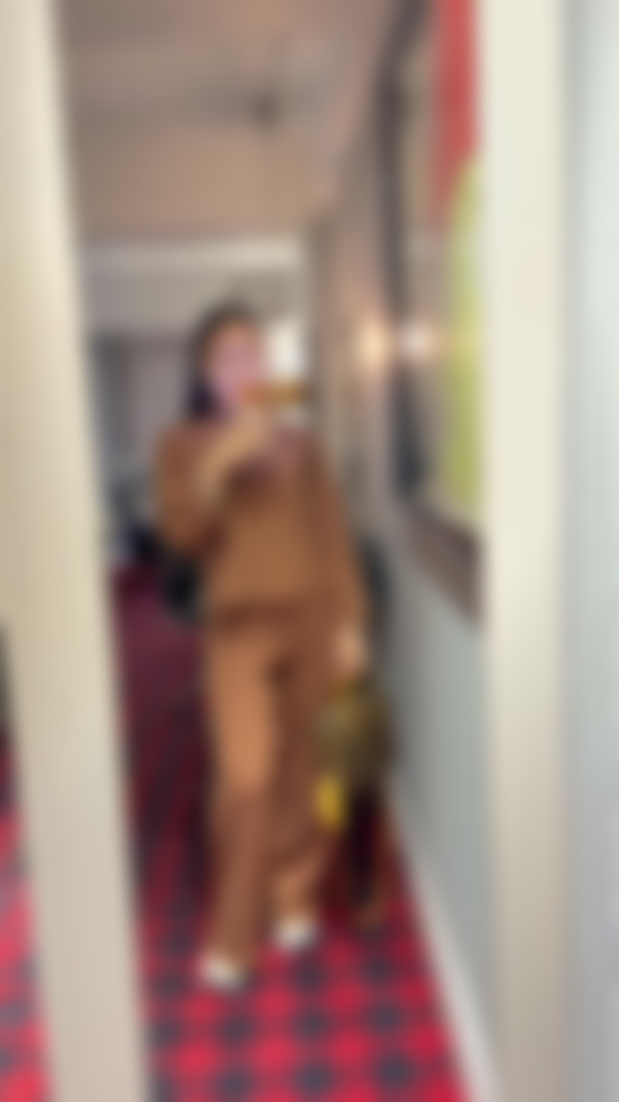 Trans Escorts East London Mile End - East London - 