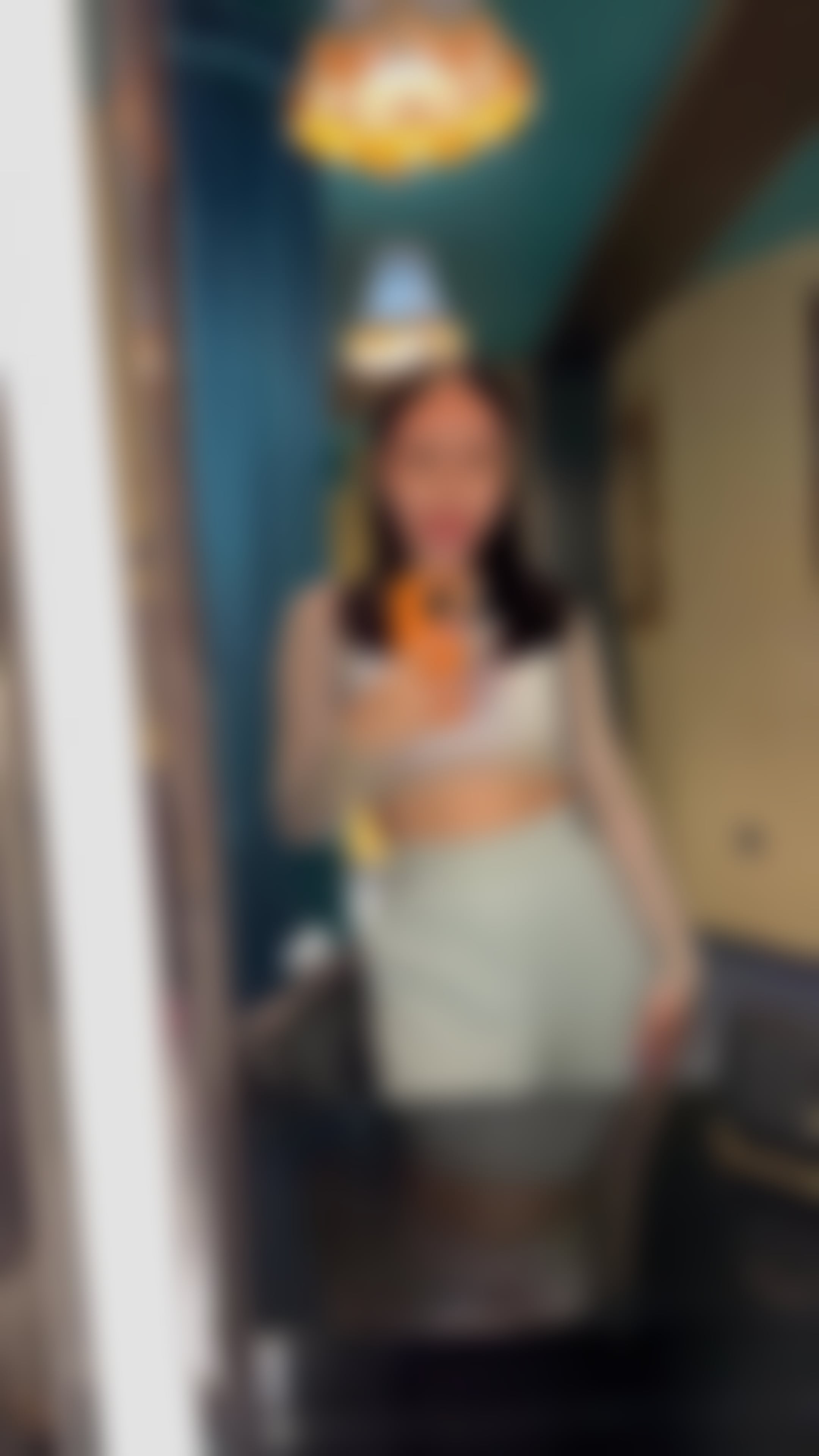 Trans Escorts East London Mile End - East London - 