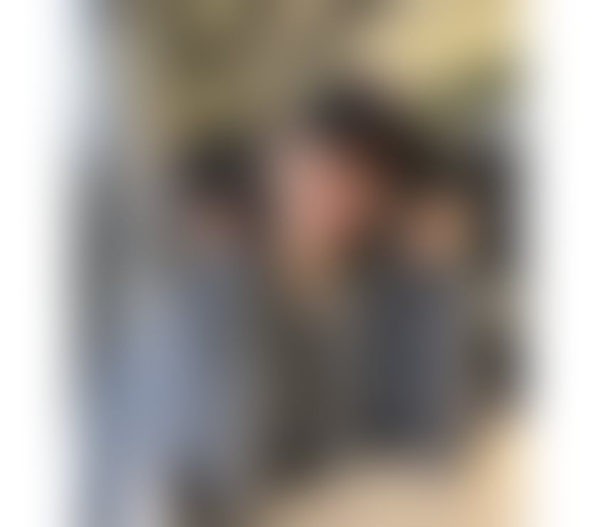 Trans Escorts East London Mile End - East London - Photos for TS JASMINE BEST EROTIC MASSAGE❌NOT OFFER FULL SERVER