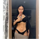 Mile End - East London — TS JASMINE BEST EROTIC MASSAGE❌NOT OFFER FULL SERVER