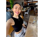 TS JASMINE BEST EROTIC MASSAGE❌NOT OFFER FULL SERVER