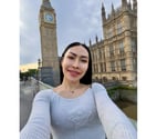 TS JASMINE BEST EROTIC MASSAGE❌NOT OFFER FULL SERVER