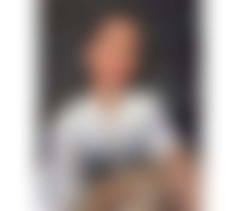 Trans Escorts East London Mile End - East London - Photos for TS JASMINE BEST EROTIC MASSAGE❌NOT OFFER FULL SERVER