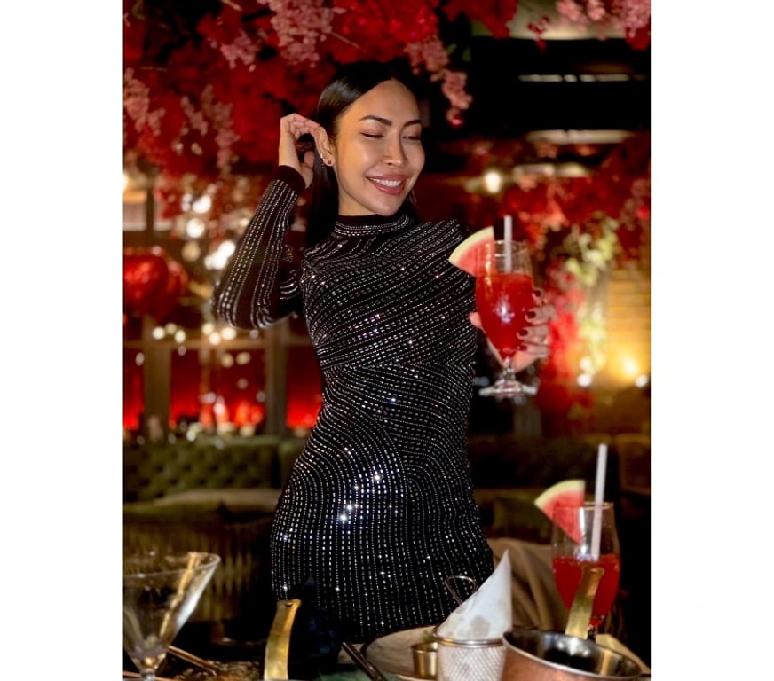 Trans Escorts East London Mile End - East London - Photos for TS JASMINE BEST EROTIC MASSAGE❌NOT OFFER FULL SERVER