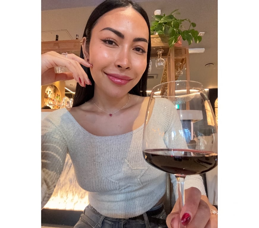 Trans Escorts East London Mile End - East London - Photos for TS JASMINE BEST EROTIC MASSAGE❌NOT OFFER FULL SERVER