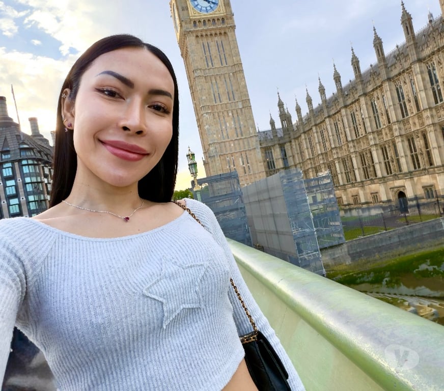 Trans Escorts East London Mile End - East London - Photos for TS JASMINE BEST EROTIC MASSAGE❌NOT OFFER FULL SERVER