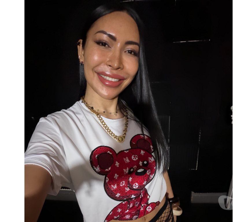 Trans Escorts East London Mile End - East London - Photos for TS JASMINE BEST EROTIC MASSAGE❌NOT OFFER FULL SERVER