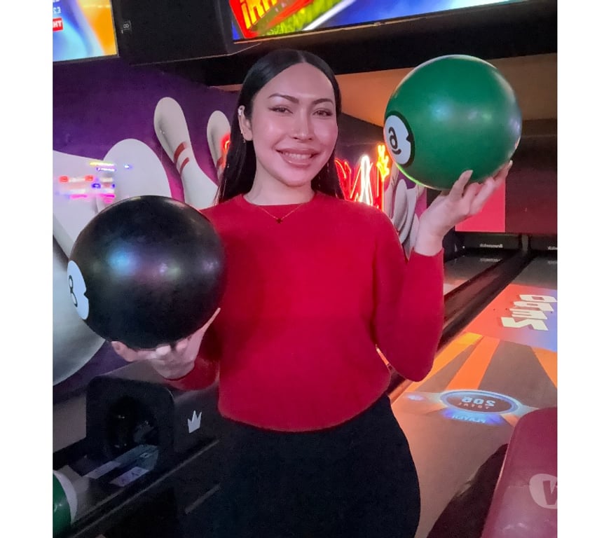 Trans Escorts East London Mile End - East London - Photos for TS JASMINE BEST EROTIC MASSAGE❌NOT OFFER FULL SERVER