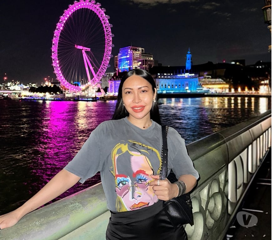 Trans Escorts East London Mile End - East London - Photos for TS JASMINE BEST EROTIC MASSAGE❌NOT OFFER FULL SERVER