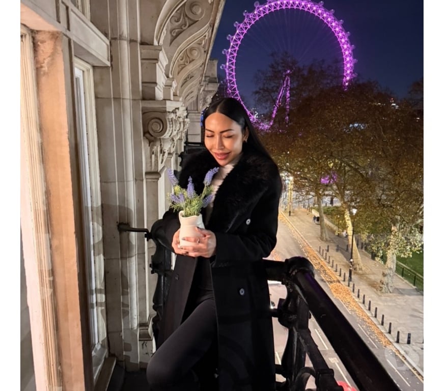 Trans Escorts East London Mile End - East London - Photos for TS JASMINE BEST EROTIC MASSAGE❌NOT OFFER FULL SERVER