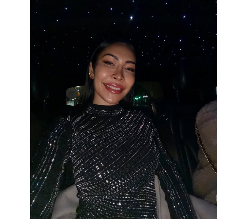 Trans Escorts East London Mile End - East London - Photos for TS JASMINE BEST EROTIC MASSAGE❌NOT OFFER FULL SERVER