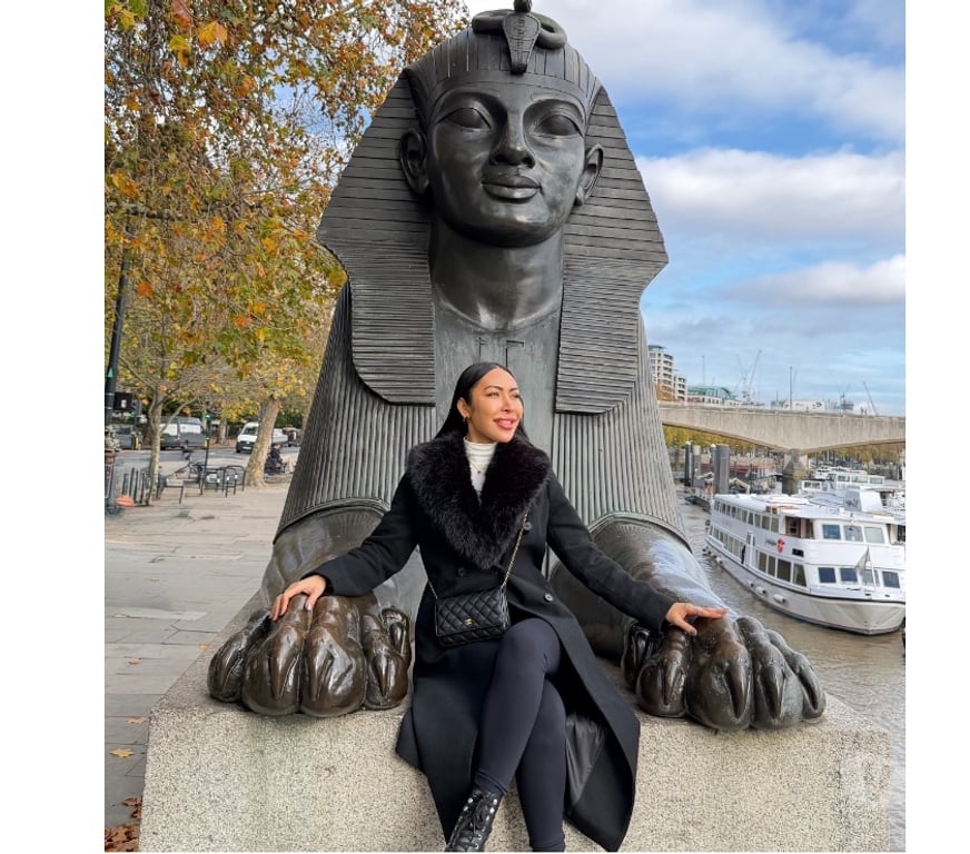 Trans Escorts East London Mile End - East London - Photos for TS JASMINE BEST EROTIC MASSAGE❌NOT OFFER FULL SERVER