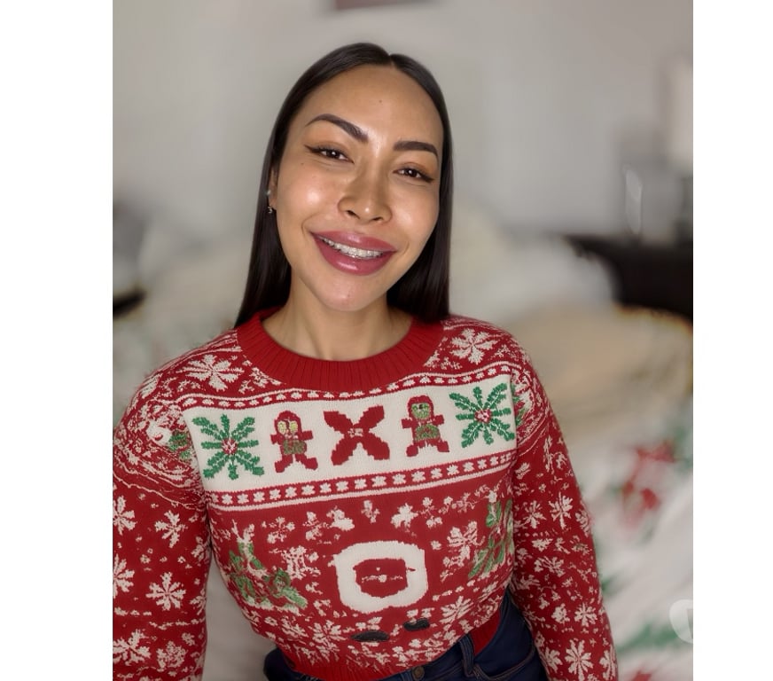 Trans Escorts East London Mile End - East London - Photos for TS JASMINE BEST EROTIC MASSAGE❌NOT OFFER FULL SERVER