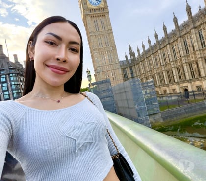 Transsexual Mile End East London - Photos for TS JASMINE BEST EROTIC MASSAGE❌NOT OFFER FULL SERVER