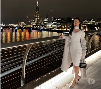 Transsexual Mile End East London - Photos for TS JASMINE BEST EROTIC MASSAGE❌NOT OFFER FULL SERVER