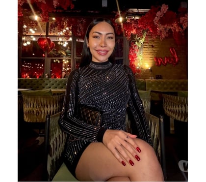 Transsexual Mile End East London - Photos for TS JASMINE BEST EROTIC MASSAGE❌NOT OFFER FULL SERVER