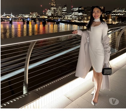 Transsexual Mile End East London - Photos for TS JASMINE BEST EROTIC MASSAGE❌NOT OFFER FULL SERVER