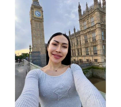 Transsexual Mile End East London - Photos for TS JASMINE BEST EROTIC MASSAGE❌NOT OFFER FULL SERVER
