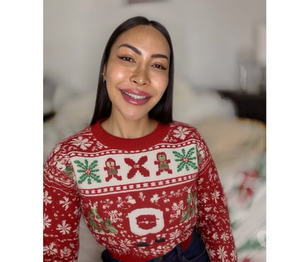 Transsexual Mile End East London - Photos for TS JASMINE BEST EROTIC MASSAGE❌NOT OFFER FULL SERVER