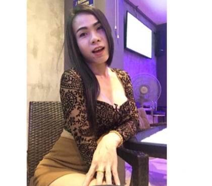  Escorts & Erotic Massage Kingsweston Bristol - Photos for 🔥 Gorgeous TS Soda thai Ladyboy 🇹🇭IN BS15