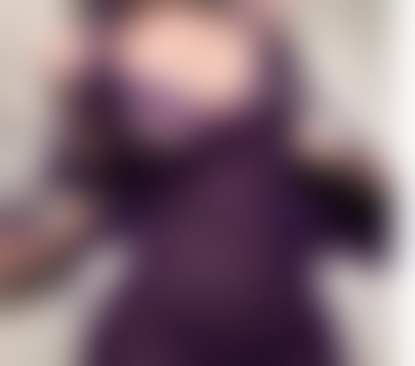 🔥New lady🔥Best Nuru massage 🔥