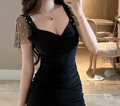 Escorts Middlesbrough Town Centre Middlesbrough - Photos for 🔥New lady🔥Best Nuru massage 🔥