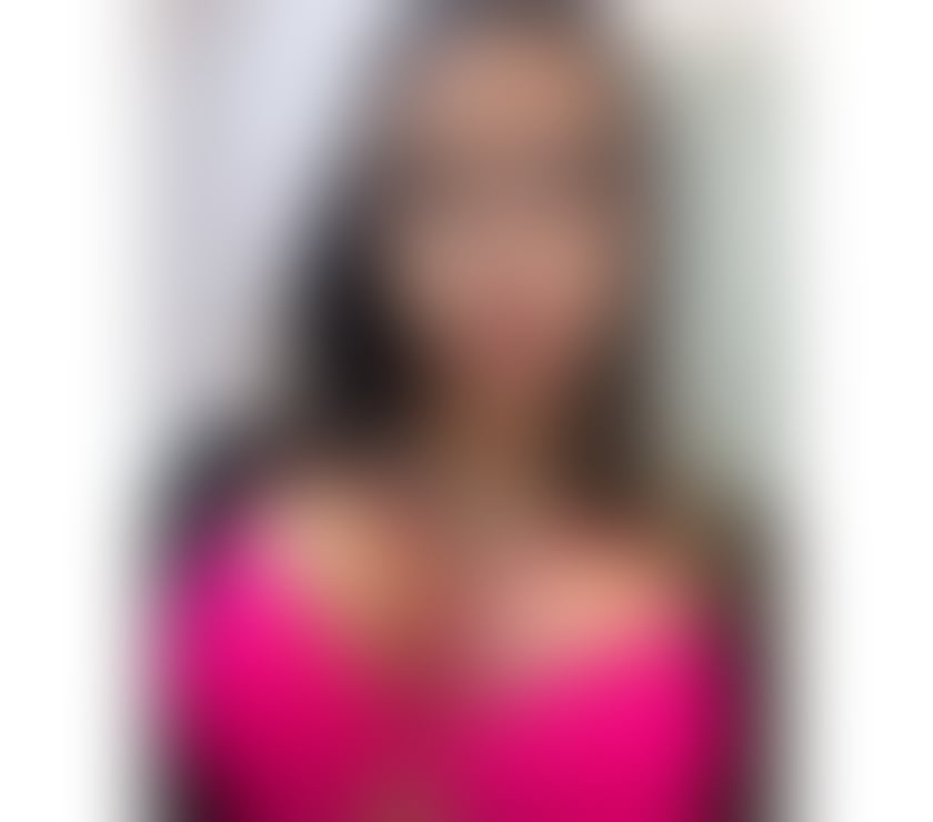 Escorts West Yorkshire Leeds - Photos for Laura Latina 🎉🇧🇷 SEXY AND💦WET 🍆OWO GFE 🔞