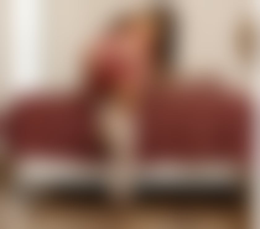 Escorts West Yorkshire Leeds - Photos for Laura Latina 🎉🇧🇷 SEXY AND💦WET 🍆OWO GFE 🔞
